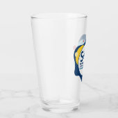 Jaarvergadering 2025 SOT en ToxExpo Glass Glas (Rechts)