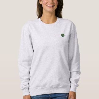 Jabalies Limited Edition sweatshirt