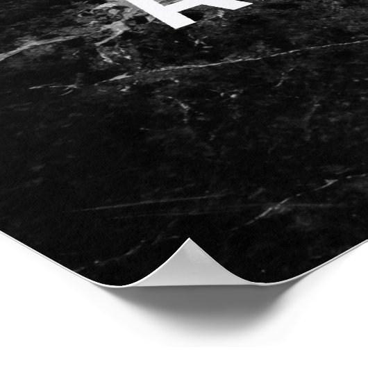 Jabez's gebed poster (Hoek)