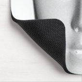 jabloonmasker muismat (Hoek)