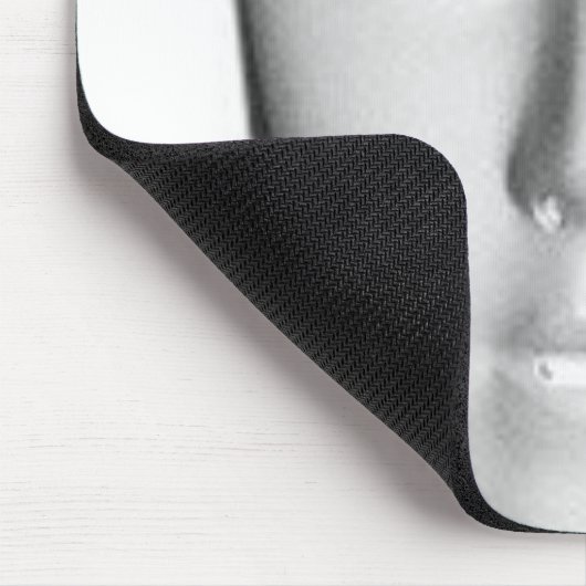 jabloonmasker muismat (Hoek)