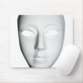 jabloonmasker muismat (Met muis)