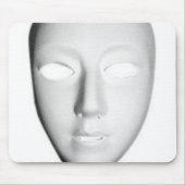 jabloonmasker muismat (Voorkant)