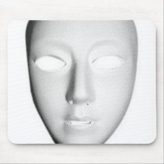 jabloonmasker muismat