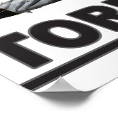 JaBoG 321 Tornado ECR Print (Hoek)