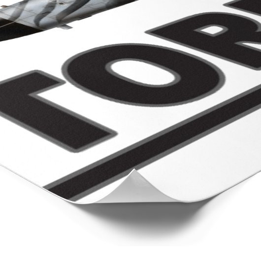 JaBoG 321 Tornado ECR Print (Hoek)