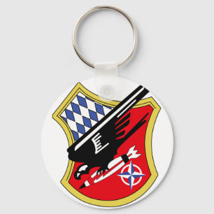 JaboG 32 Sleutelhanger