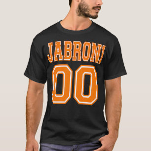 Jabroni T-shirt