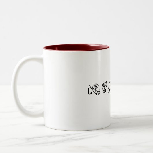 Jacalyn ASL Mok (Links)