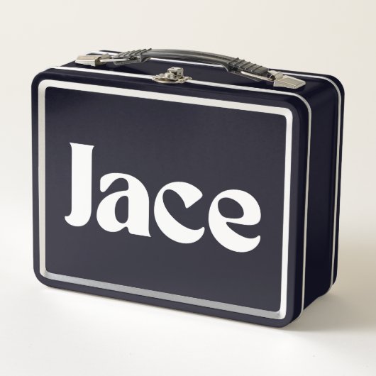Jace (Voorkant)