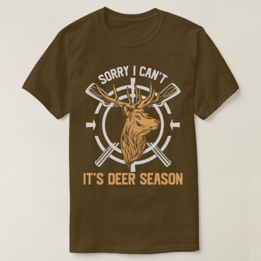 Jacht 14 t-shirt (Design voorkant)