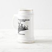 Jacht Bierpul (Voorkant links)