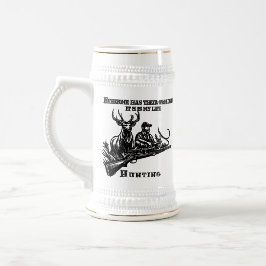 Jacht Bierpul (Links)