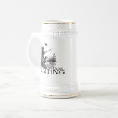 Jacht Bierpul (Voorkant links)