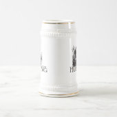 Jacht Bierpul (Center)