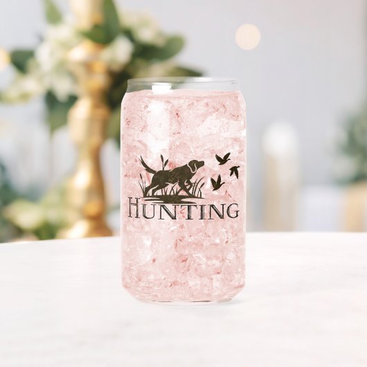 Jacht Blikvorm Glas (Insitu (Huwelijk))