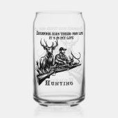 Jacht Blikvorm Glas (Achterkant)