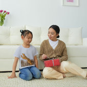 Jacht Cheetah Vrouwen Mannen Tiener Grijs T-shirt