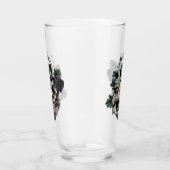 Jacht Glas (Rechts)