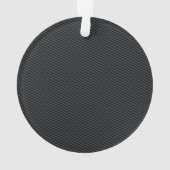 Jacht Naval Flag Anchor en Stars Ornament (achterkant)