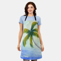 jacht op het zee Palma