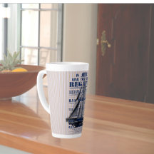  jacht Regatta Advertisement