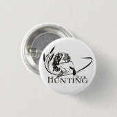 Jacht Ronde Button 3,2 Cm (Voorkant /achterkant)