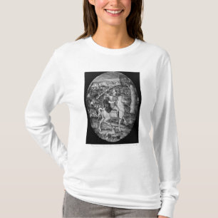 Jacht T-shirt