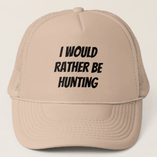 Jacht Trucker Pet
