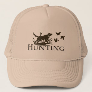 Jacht Trucker Pet