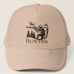Jacht Trucker Pet