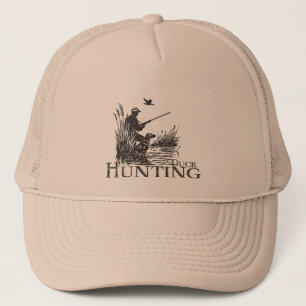 Jacht Trucker Pet