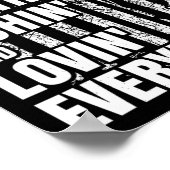 Jacht Vist het dagelijks leven van de Amerikaan De Poster (Hoek)