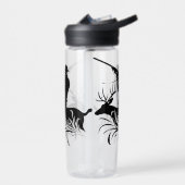 Jacht Waterfles (Links)