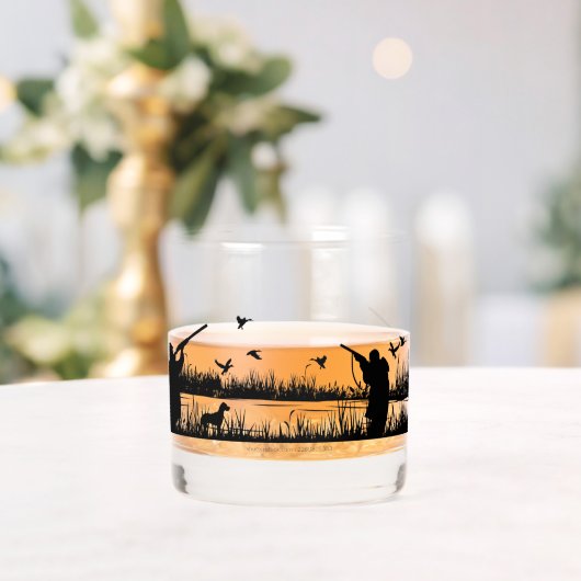 Jacht Whisky Glas (Insitu (Huwelijk))