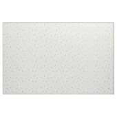 Jacht zee boot neutraal mini schaal stof (Yard (91,4 cm))