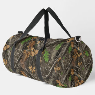 Jachtcamouflagepatroon Plunjezak