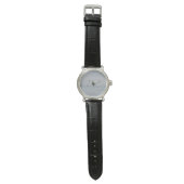 Jachtclub Horloge (Vlak)