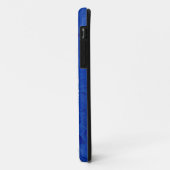 Jachtclub Yeah Boei Case-Mate iPhone Case (Achterkant/links)