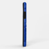 Jachtclub Yeah Boei Case-Mate iPhone Case (Achterkant/rechts)