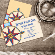 Jachtclub, zeilclub, jachthaven, nautische winkel