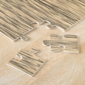 jachten in Rothesay Bay, Schotland. Legpuzzel (Zijkant)