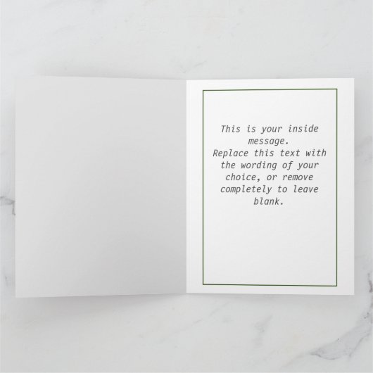 Jachten op een zilverachtig Zee in Schotland. Birt Kaart (Binnen)