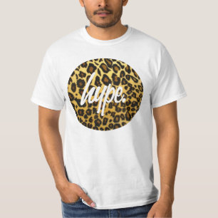 jachthyphype t-shirt
