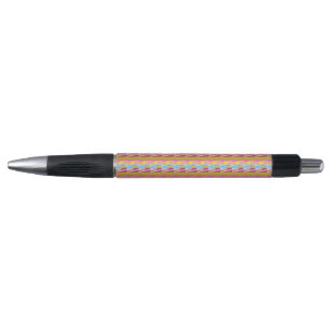 Jachtlamp Pen
