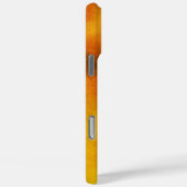Jachtluipaard Case-Mate iPhone Case (Achterkant / Rechts)