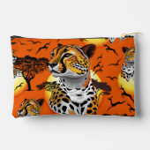 jachtluipaard etui (Achterkant)