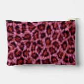 jachtluipaard vibes etui (Achterkant)