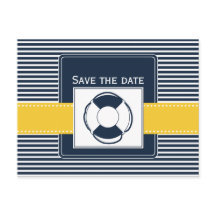 jachtstrepen, reddingsboei, zeemijl, behalve de da