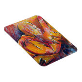 Jacinto 2008 magneet (Rechterzijde)